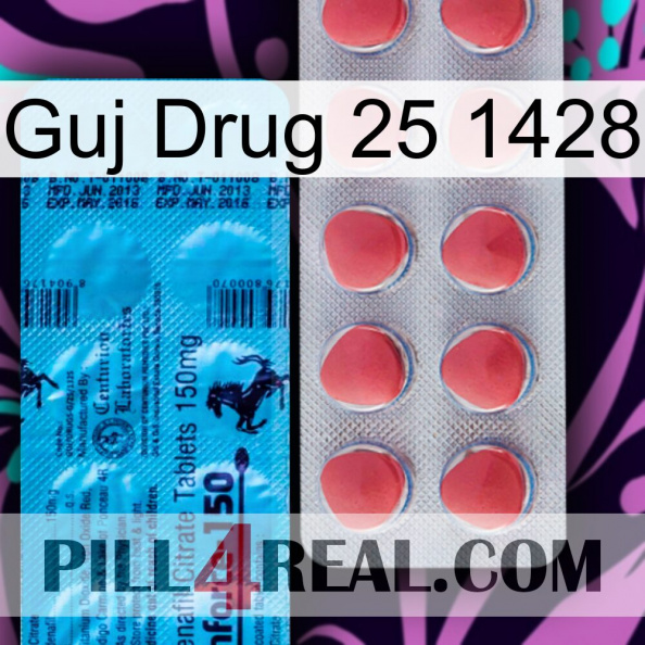 Guj Drug 25 1428 new14.jpg